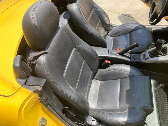 ニューバルケッタ ベースグレード　ディーラー車　禁煙車　ＭＴ５速　左ハンドル　ドラレコ　ＥＴＣ　Ｂｌｕｅｔｏｏｔｈ　ＡＵＤＩＯ　取扱説明書（29枚目）
