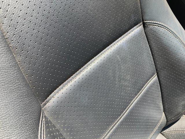 ニューバルケッタ ベースグレード　ディーラー車　禁煙車　ＭＴ５速　左ハンドル　ドラレコ　ＥＴＣ　Ｂｌｕｅｔｏｏｔｈ　ＡＵＤＩＯ　取扱説明書（30枚目）