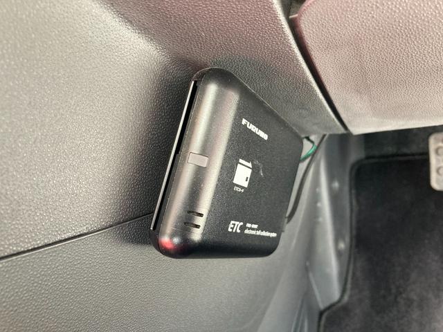 500 1.2 ポップ 禁煙車 16インチアルミホイール ETC スペアタイヤ(13枚目)