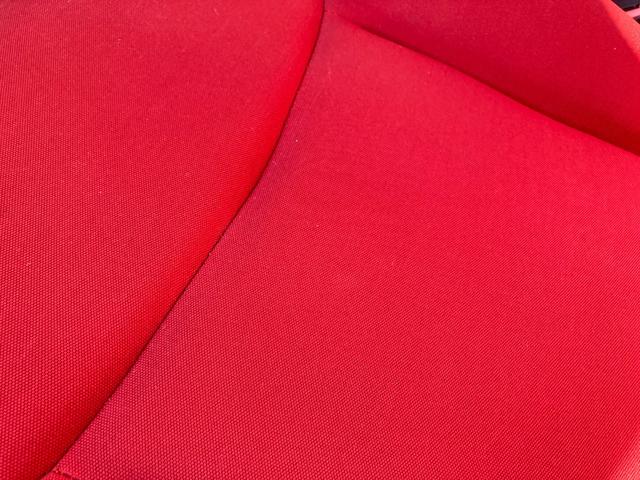 500 1.2 ポップ 禁煙車 16インチアルミホイール ETC スペアタイヤ(22枚目)