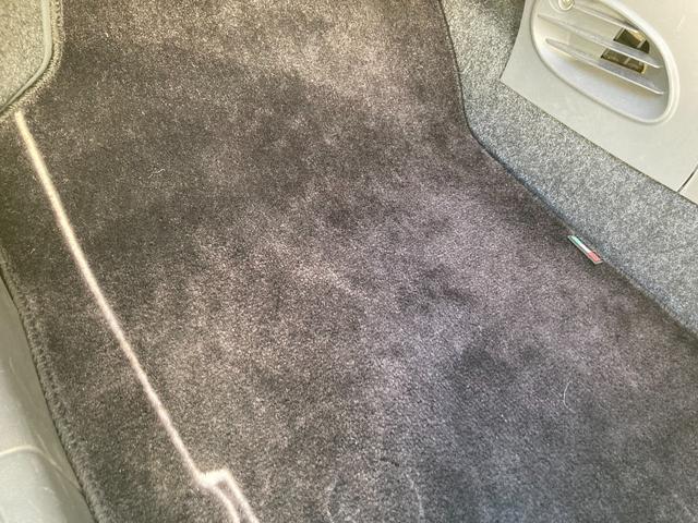 500 1.2 ポップ 禁煙車 16インチアルミホイール ETC スペアタイヤ(23枚目)