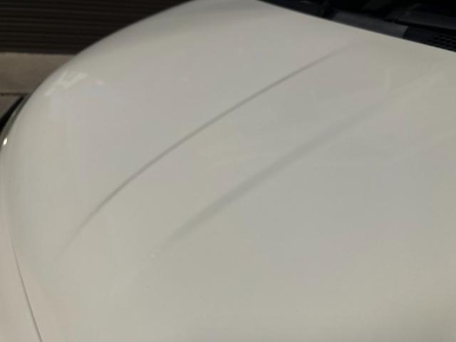 500 1.2 ポップ 禁煙車 16インチアルミホイール ETC スペアタイヤ(32枚目)