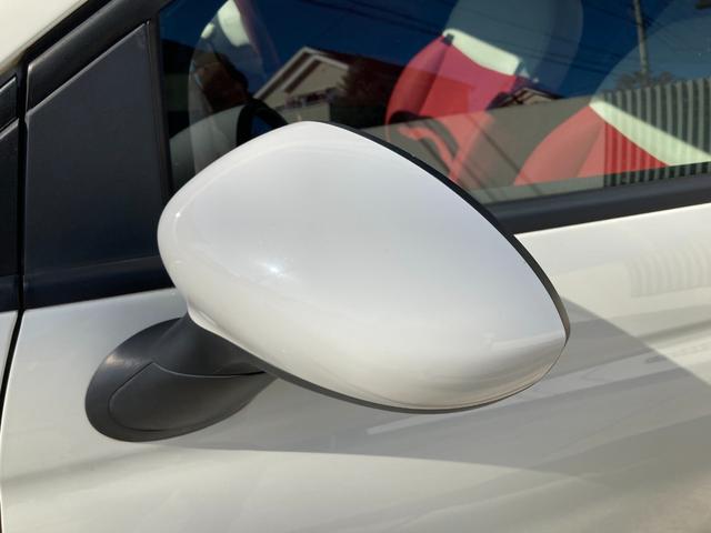 500 1.2 ポップ 禁煙車 16インチアルミホイール ETC スペアタイヤ(37枚目)