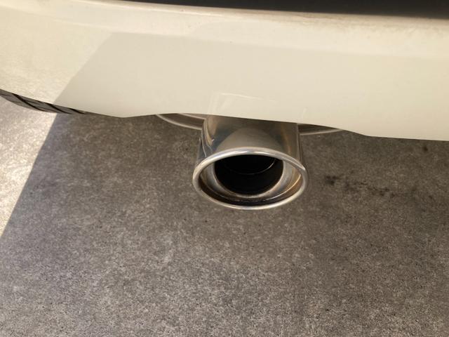 500 1.2 ポップ 禁煙車 16インチアルミホイール ETC スペアタイヤ(40枚目)