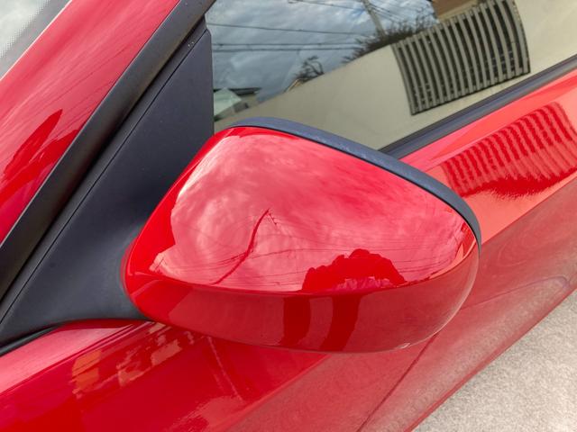 ３シリーズ ３２０ｉ　最終モデル　ディーラー車　禁煙車　ＥＴＣ　バックカメラ　取扱説明書　記録簿（37枚目）