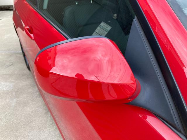 ３シリーズ ３２０ｉ　最終モデル　ディーラー車　禁煙車　ＥＴＣ　バックカメラ　取扱説明書　記録簿（38枚目）