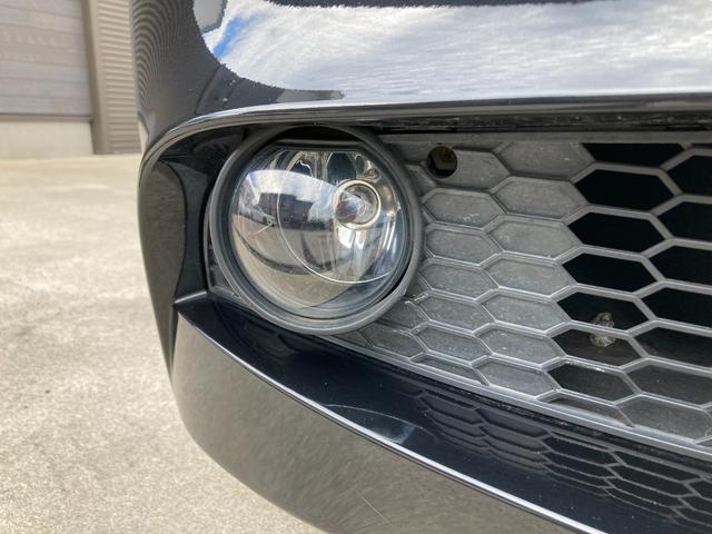 ３シリーズ ３２５ｉ　Ｍスポーツパッケージ　ディーラー車　禁煙車　最終型　Ｍスポーツパッケージ　１８インチアルミホイール　ＡＲＱＲＡＹマフラー　赤レザーシート　前席パワーシート　ＥＴＣ　ドラレコ　スペアキー　ＴＶ　取扱説明書　記録簿（45枚目）