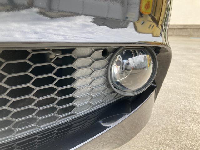 ３シリーズ ３２５ｉ　Ｍスポーツパッケージ　ディーラー車　禁煙車　最終型　Ｍスポーツパッケージ　１８インチアルミホイール　ＡＲＱＲＡＹマフラー　赤レザーシート　前席パワーシート　ＥＴＣ　ドラレコ　スペアキー　ＴＶ　取扱説明書　記録簿（46枚目）