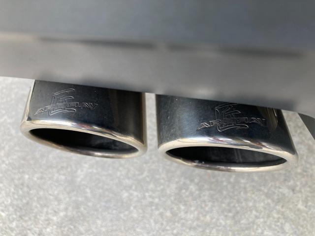 ３シリーズ ３２５ｉ　Ｍスポーツパッケージ　ディーラー車　禁煙車　最終型　Ｍスポーツパッケージ　１８インチアルミホイール　ＡＲＱＲＡＹマフラー　赤レザーシート　前席パワーシート　ＥＴＣ　ドラレコ　スペアキー　ＴＶ　取扱説明書　記録簿（54枚目）