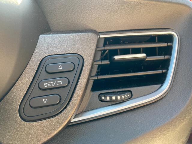 ジュリエッタ ケン オクヤマ スペチアーレ ロッサ ディーラー車 禁煙車 限定車 パドルシフト 前後センサー Bluetooth 18インチ専用ホイール ETC 取扱説明書 スペアキー スペアタイヤ(18枚目)