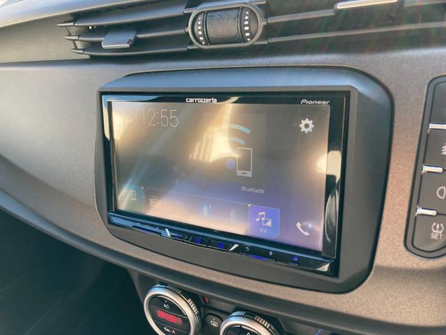 ジュリエッタ ケン オクヤマ スペチアーレ ロッサ ディーラー車 禁煙車 限定車 パドルシフト 前後センサー Bluetooth 18インチ専用ホイール ETC 取扱説明書 スペアキー スペアタイヤ(20枚目)