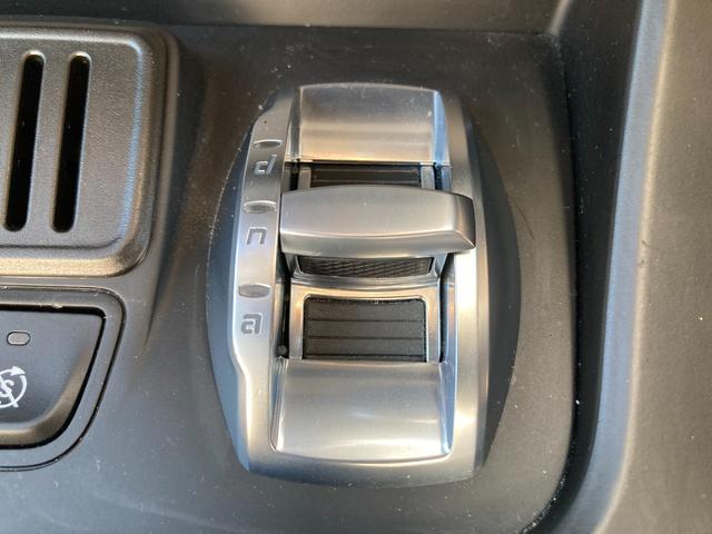 ジュリエッタ ケン オクヤマ スペチアーレ ロッサ ディーラー車 禁煙車 限定車 パドルシフト 前後センサー Bluetooth 18インチ専用ホイール ETC 取扱説明書 スペアキー スペアタイヤ(22枚目)