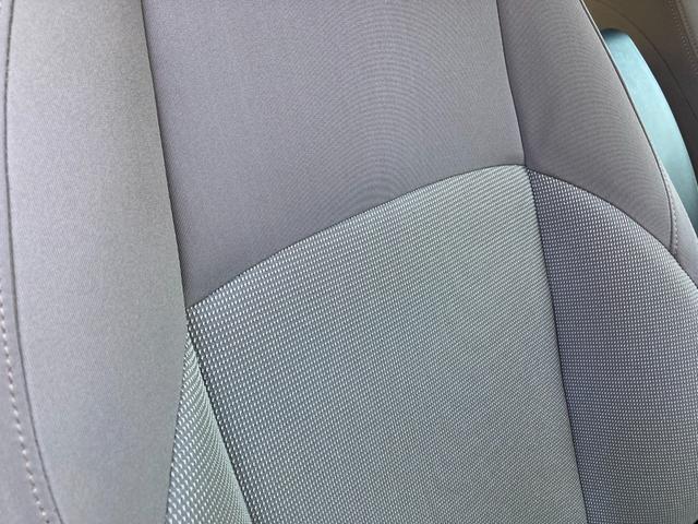 ジュリエッタ ケン オクヤマ スペチアーレ ロッサ ディーラー車 禁煙車 限定車 パドルシフト 前後センサー Bluetooth 18インチ専用ホイール ETC 取扱説明書 スペアキー スペアタイヤ(27枚目)