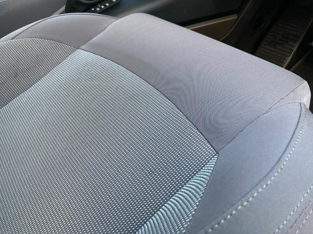 ジュリエッタ ケン オクヤマ スペチアーレ ロッサ ディーラー車 禁煙車 限定車 パドルシフト 前後センサー Bluetooth 18インチ専用ホイール ETC 取扱説明書 スペアキー スペアタイヤ(28枚目)