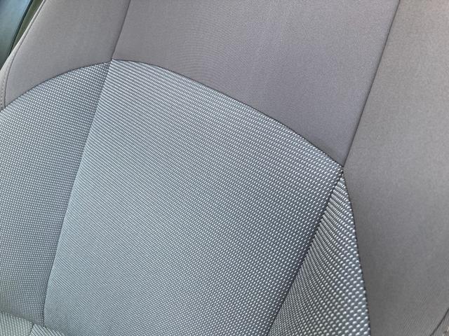 ジュリエッタ ケン オクヤマ スペチアーレ ロッサ ディーラー車 禁煙車 限定車 パドルシフト 前後センサー Bluetooth 18インチ専用ホイール ETC 取扱説明書 スペアキー スペアタイヤ(31枚目)