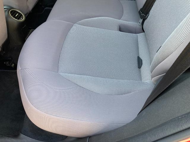 ジュリエッタ ケン オクヤマ スペチアーレ ロッサ ディーラー車 禁煙車 限定車 パドルシフト 前後センサー Bluetooth 18インチ専用ホイール ETC 取扱説明書 スペアキー スペアタイヤ(35枚目)