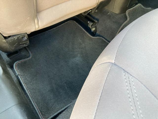 ジュリエッタ ケン オクヤマ スペチアーレ ロッサ ディーラー車 禁煙車 限定車 パドルシフト 前後センサー Bluetooth 18インチ専用ホイール ETC 取扱説明書 スペアキー スペアタイヤ(37枚目)