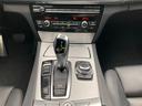 アクティブハイブリッド７　Ｍスポーツパッケージ　フルノーマル　左ハンドル　禁煙車　ブラックレザー　サンルーフ　Ｖ８ツインターボ　バックカメラ　ヘッドアップディスプレイ　ＥＴＣ　１９インチアルミ　スペアキー　取扱説明書　整備手帳（11枚目）