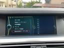 アクティブハイブリッド７　Ｍスポーツパッケージ　フルノーマル　左ハンドル　禁煙車　ブラックレザー　サンルーフ　Ｖ８ツインターボ　バックカメラ　ヘッドアップディスプレイ　ＥＴＣ　１９インチアルミ　スペアキー　取扱説明書　整備手帳（14枚目）