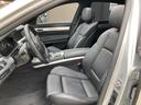 アクティブハイブリッド７　Ｍスポーツパッケージ　フルノーマル　左ハンドル　禁煙車　ブラックレザー　サンルーフ　Ｖ８ツインターボ　バックカメラ　ヘッドアップディスプレイ　ＥＴＣ　１９インチアルミ　スペアキー　取扱説明書　整備手帳（22枚目）