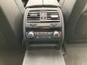 アクティブハイブリッド７　Ｍスポーツパッケージ　フルノーマル　左ハンドル　禁煙車　ブラックレザー　サンルーフ　Ｖ８ツインターボ　バックカメラ　ヘッドアップディスプレイ　ＥＴＣ　１９インチアルミ　スペアキー　取扱説明書　整備手帳（32枚目）