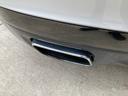 アクティブハイブリッド７　Ｍスポーツパッケージ　フルノーマル　左ハンドル　禁煙車　ブラックレザー　サンルーフ　Ｖ８ツインターボ　バックカメラ　ヘッドアップディスプレイ　ＥＴＣ　１９インチアルミ　スペアキー　取扱説明書　整備手帳（48枚目）