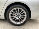 アクティブハイブリッド７　Ｍスポーツパッケージ　フルノーマル　左ハンドル　禁煙車　ブラックレザー　サンルーフ　Ｖ８ツインターボ　バックカメラ　ヘッドアップディスプレイ　ＥＴＣ　１９インチアルミ　スペアキー　取扱説明書　整備手帳（53枚目）