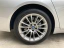 アクティブハイブリッド７　Ｍスポーツパッケージ　フルノーマル　左ハンドル　禁煙車　ブラックレザー　サンルーフ　Ｖ８ツインターボ　バックカメラ　ヘッドアップディスプレイ　ＥＴＣ　１９インチアルミ　スペアキー　取扱説明書　整備手帳（54枚目）