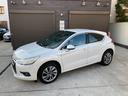 CITROEN DS4
