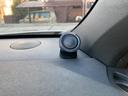 CITROEN DS4