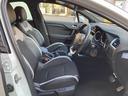 CITROEN DS4