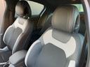 CITROEN DS4
