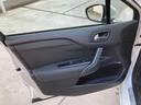 CITROEN DS4