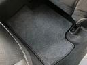 CITROEN DS4