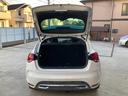 CITROEN DS4