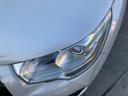 CITROEN DS4