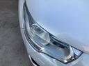 CITROEN DS4