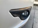 CITROEN DS4