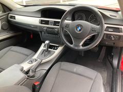 ꡼ 顡ǽǥ롡ǥ顼֡ر֡ţԣ 9540161A30251027W001 2