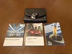 ꡼ 顡ǽǥ롡ǥ顼֡ر֡ţԣ 9540161A30251027W001 7