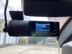 ꡼ 顡ͥݡĥѥåǥ顼֡ر֡ǽ 9540161A30251027W002 4