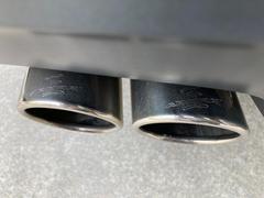 ꡼ 顡ͥݡĥѥåǥ顼֡ر֡ǽ 9540161A30251027W002 6