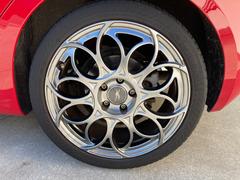 ꥨå 󡡥ޡڥ졡åǥ顼 9540161A30251113W001 6