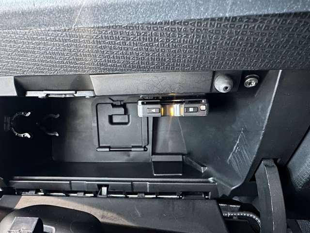 パンダ イージー 1オーナー車 ETC ドライブレコーダー 過給器設定モデル キーレス(24枚目)