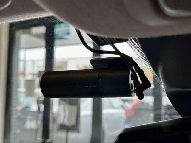 パンダ イージー 1オーナー車 ETC ドライブレコーダー 過給器設定モデル キーレス(25枚目)