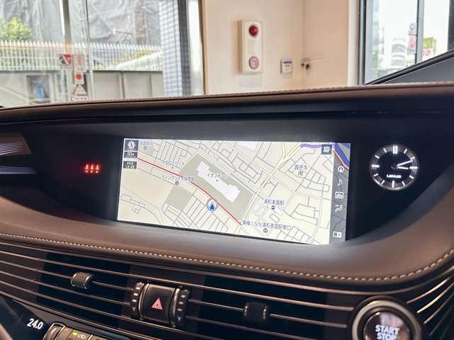 LS LS500 Fスポーツ TRDフルエアロ サンルーフ WALD22インチ リアスポイラースポーツマフラー&リアディフューザー エアロダイナミクスミラーカバー TOMSスロットルコントローラー(22枚目)