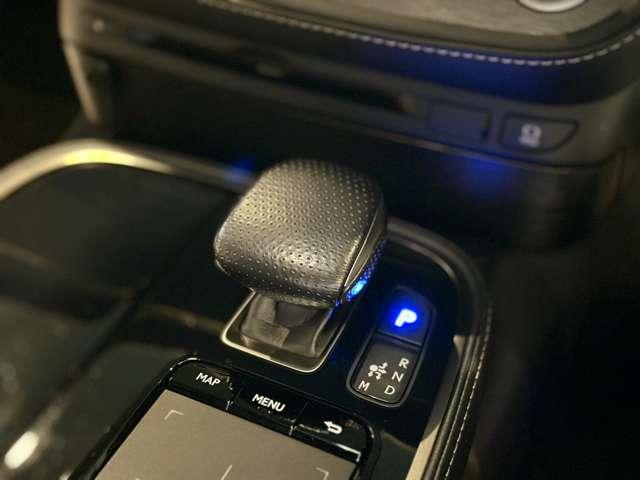 LS LS500 Fスポーツ TRDフルエアロ サンルーフ WALD22インチ リアスポイラースポーツマフラー&リアディフューザー エアロダイナミクスミラーカバー TOMSスロットルコントローラー(24枚目)