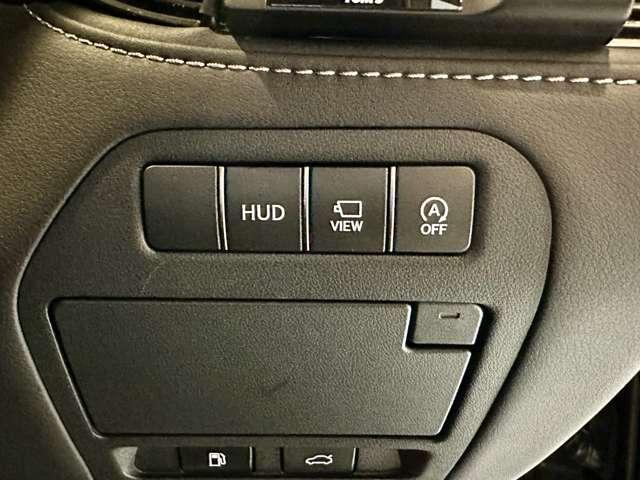 LS LS500 Fスポーツ TRDフルエアロ サンルーフ WALD22インチ リアスポイラースポーツマフラー&リアディフューザー エアロダイナミクスミラーカバー TOMSスロットルコントローラー(27枚目)