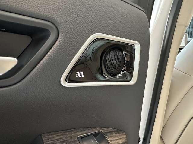 ランドクルーザー ZX 4WD モデリスタエアロ モリデスタ21インチアルミ マフラーカッター メーカーナビTV 360°カメラ リアエンターテイメント JBLプレミアムサウンド COOLボックス トヨタセーフティーセンス(25枚目)