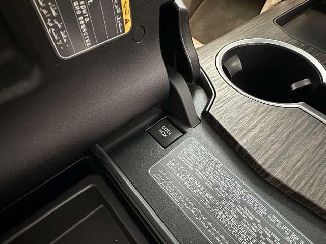 ランドクルーザー ZX 4WD モデリスタエアロ モリデスタ21インチアルミ マフラーカッター メーカーナビTV 360°カメラ リアエンターテイメント JBLプレミアムサウンド COOLボックス トヨタセーフティーセンス(26枚目)